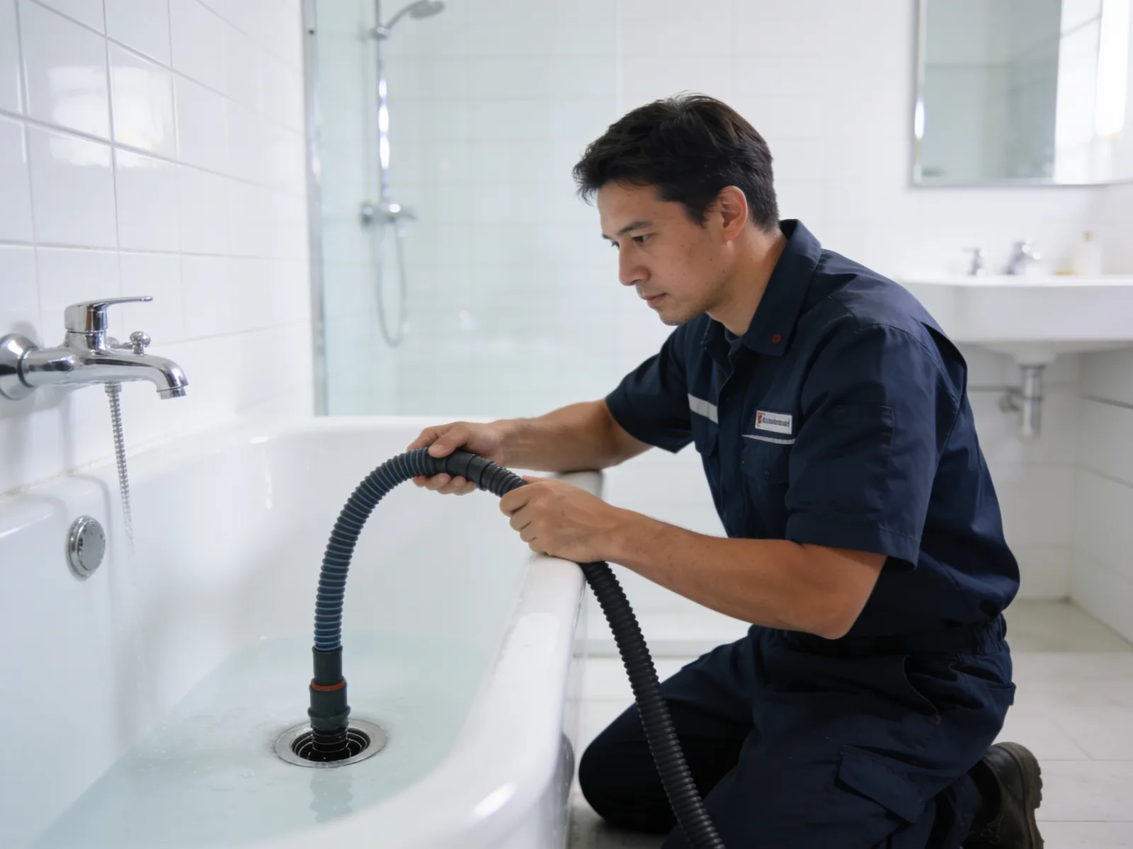 Emergency Plumber Friendship, MD FAQs